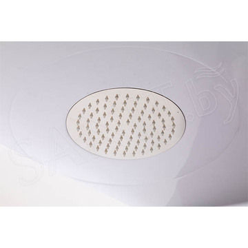 Душевая кабина WeltWasser WW500 Emmer 15055-2