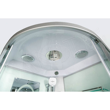 Душевая кабина WeltWasser WW500 Emmer 15055-2