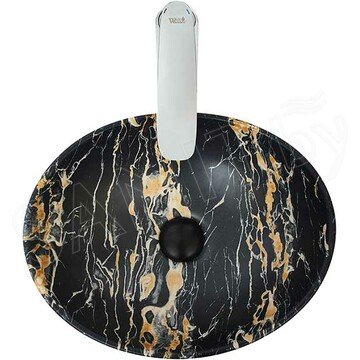 Умывальник WeltWasser WW Elbach 3078 K514 / M804 / M814 / M818