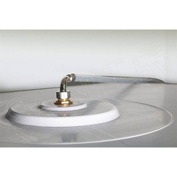 Душевая кабина WeltWasser WW500 Emmer 150/85/55 / 170/85/55
