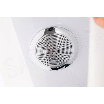 Душевая кабина WeltWasser WW500 Emmer 150/85/55 / 170/85/55