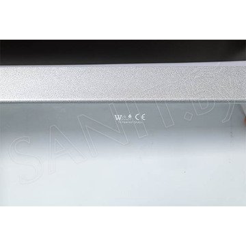Душевая кабина WeltWasser WW500 Emmer 150/85/55 / 170/85/55