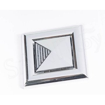 Душевая кабина WeltWasser WW500 Emmer 150/85/55 / 170/85/55