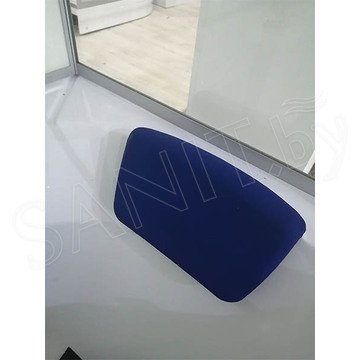 Душевая кабина WeltWasser WW500 Emmer 150/85/55 / 170/85/55