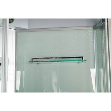 Душевая кабина WeltWasser WW500 Halle 801 / 901 / 1001