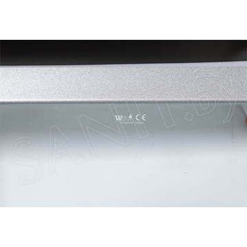 Душевая кабина WeltWasser WW500 Halle 801 / 901 / 1001