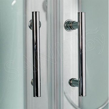 Душевая кабина WeltWasser WW500 Halle 801 / 901 / 1001