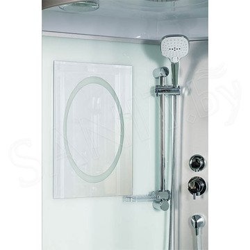 Душевая кабина WeltWasser WW500 Halle 802 / 902 / 1002