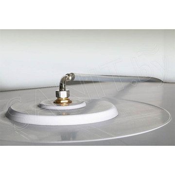 Душевая кабина WeltWasser WW500 Laine 1212