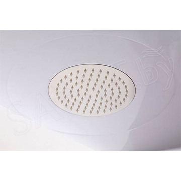 Душевая кабина WeltWasser WW500 Laine 1212