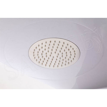 Душевая кабина WeltWasser WW500 Halle 804 / 904 / 1004