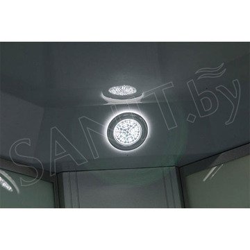 Душевая кабина WeltWasser WW500 Halle 804 / 904 / 1004
