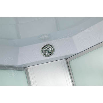 Душевая кабина WeltWasser WW500 Halle 804 / 904 / 1004