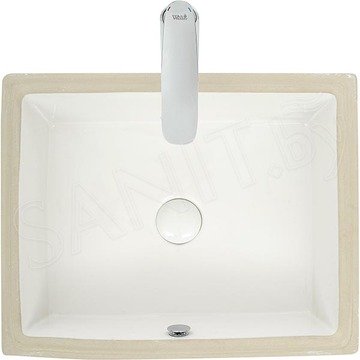 Умывальник WeltWasser WW Deilbach 6068