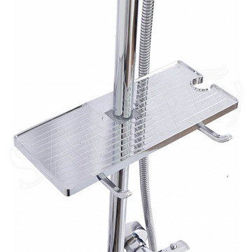 Душевая стойка WeltWasser WW TS 5280