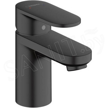 Смеситель для умывальника Hansgrohe HG Vernis Blend 71558670
