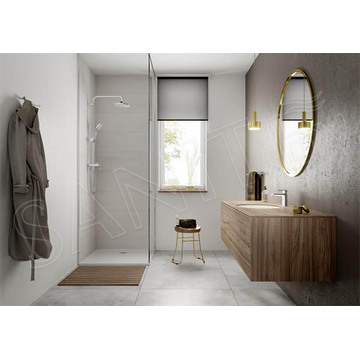 Смеситель для умывальника Hansgrohe Vernis Blend 71558000