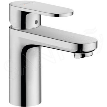 Смеситель для умывальника Hansgrohe Vernis Blend 71558000