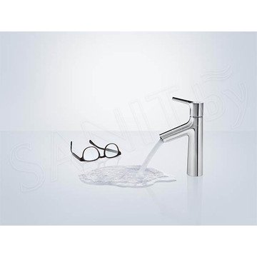 Смеситель для умывальника Hansgrohe Тalis S 72021000