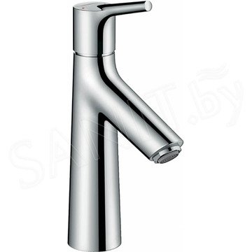 Смеситель для умывальника Hansgrohe Тalis S 72021000