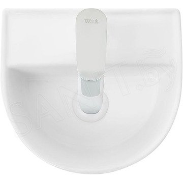 Умывальник WeltWasser WW Aisbach 5062