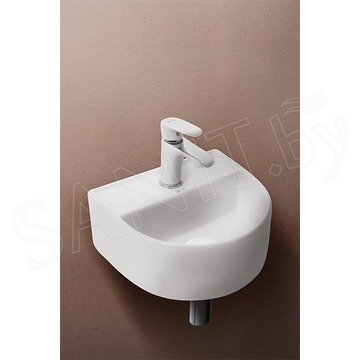 Умывальник WeltWasser WW Aisbach 5062