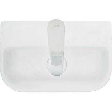 Умывальник WeltWasser WW Aisbach 5075