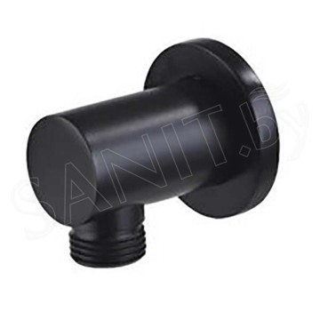 Шланговое подключение Laveo Rondo NPX_761O