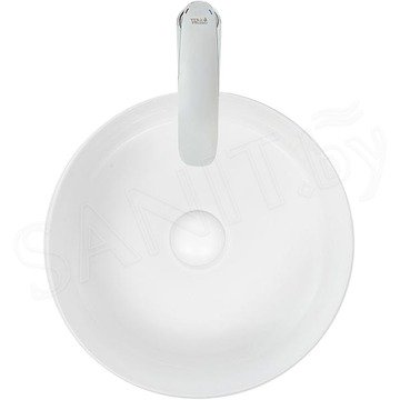 Умывальник WeltWasser WW Elbach 3134 MW
