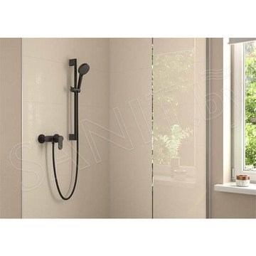 Смеситель для душа Hansgrohe Vernis Blend 71640670