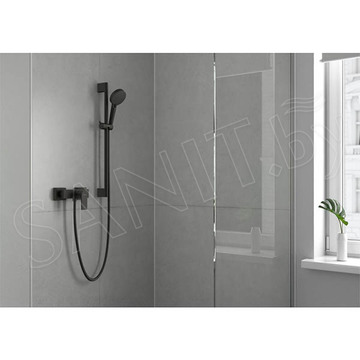 Смеситель для душа Hansgrohe Vernis Shape 71650670