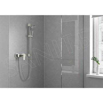 Смеситель для душа Hansgrohe Vernis Shape 71650000