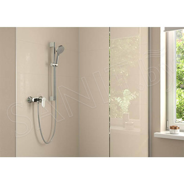 Смеситель для душа Hansgrohe Vernis Blend 71640000