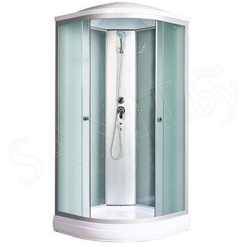 Душевая кабина River Nara Light 15 МТ