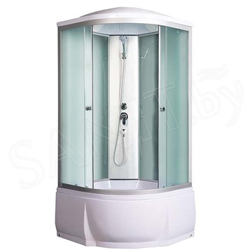 Душевая кабина River Nara Light 44 МТ