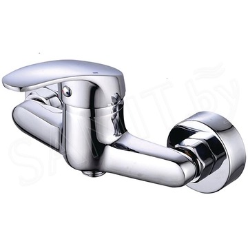 Смеситель для душа River Lux D001