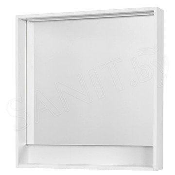Зеркало Акватон Капри 80 1A230402KP010