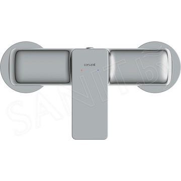 Смеситель для душа Cersanit Geo 63041