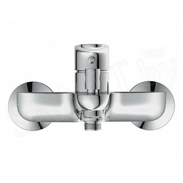 Смеситель для ванны Cersanit Cersania 63031
