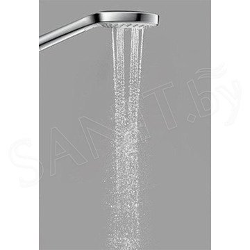 Душевая лейка Hansgrohe Croma 110 Select S Multi 26800400