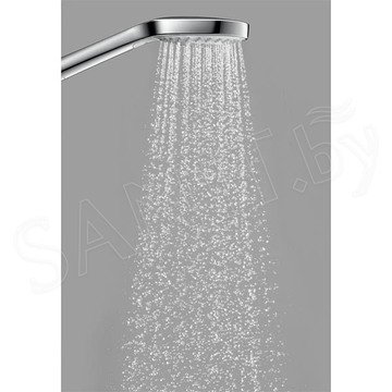 Душевая лейка Hansgrohe Croma 110 Select S Multi 26800400
