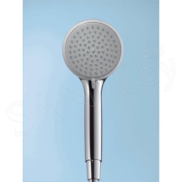 Душевая лейка Hansgrohe Croma 100 Vario 28535000