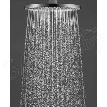 Верхний душ Hansgrohe Crometta S240 1jet 26723000