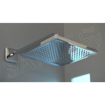 Верхний душ Hansgrohe Crometta E240 1jet 26726000