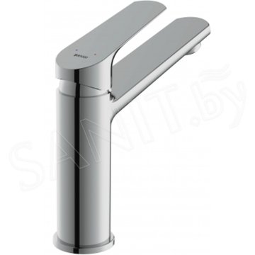 Смеситель для умывальника Cersanit Flavis А63038
