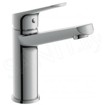 Смеситель для умывальника Cersanit Flavis А63038