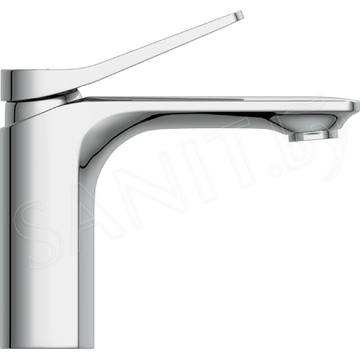 Смеситель для умывальника Cersanit Odra 63050