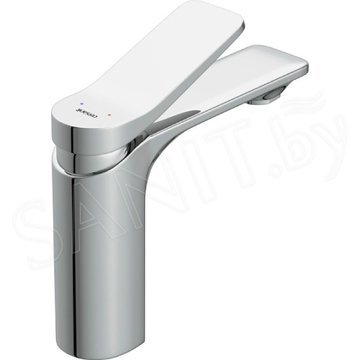 Смеситель для умывальника Cersanit Odra 63050