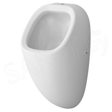 Писсуар AM.PM Spirit V2.0 C707006WH