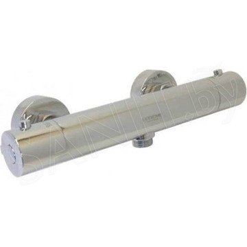 Смеситель для душа Ledeme LL21805-1 термостатический